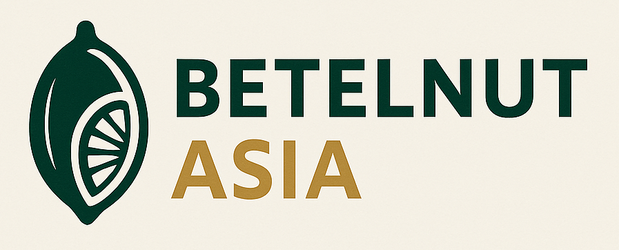 BetelNut Asia Logo