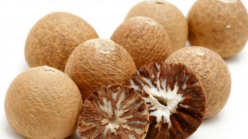 Split vs Whole Betel Nut: Which One Is More Profitable?